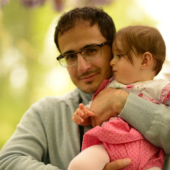 Info Armenie Educational Channel