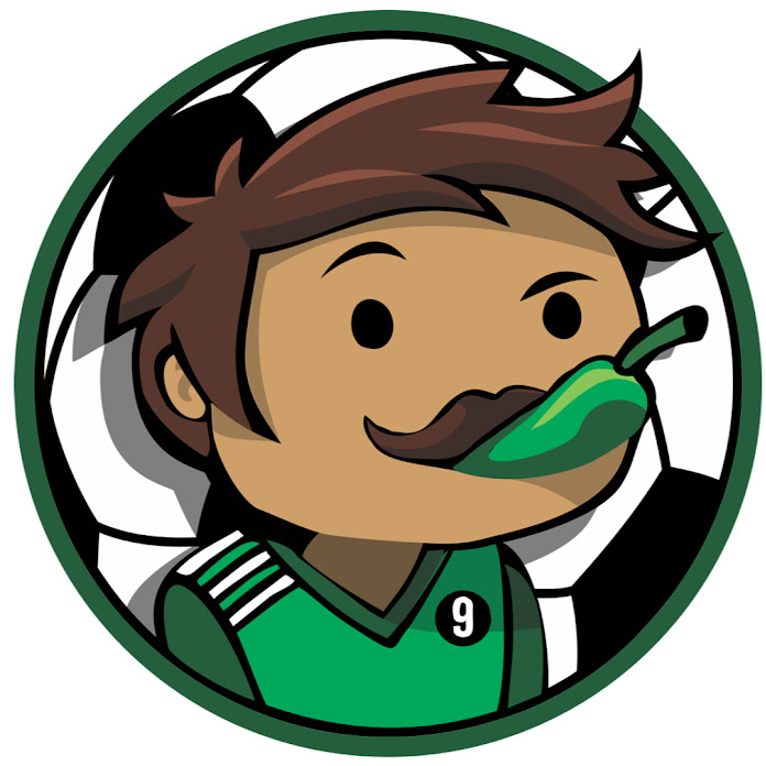 Boser Salseo Futbolero Net Worth & Earnings (2026)