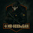@MR-HOONIGAN