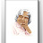 APJ ABDUL KALAM'S e vision