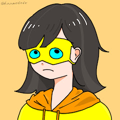 ひなもゲーム実況店