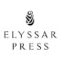 Elyssar Press logo