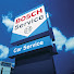 WUnwN-0XJ7c-channel-avatar-Blvdautorepair