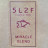 @LF-pb9cg