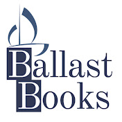 Ballast Books