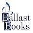 0Pce1XGrnTc-channel-avatar-Ballast Books