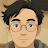 @lostel1494