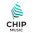 CHIP MUSIC