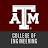 Texas A&M University College of Engineering