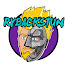 Ey4uwxbPxYc-channel-avatar-RybackStun