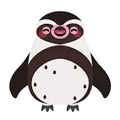 九州Penguin CH