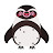 九州Penguin CH