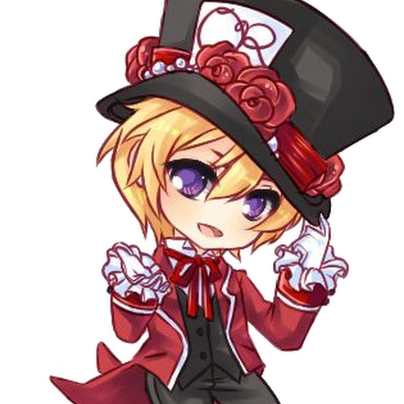 VGS Productions icon