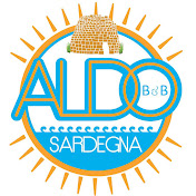 Aldo b&b Sardegna (Arzachena)