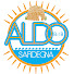 BMkcLMr7Icc-channel-avatar-Aldo b&b Sardegna (Arzachena)