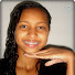 7_4q4Kiqj44-channel-avatar-Miriam Maielli Lilly
