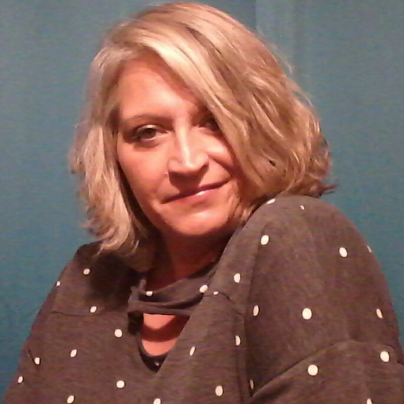 Valerie Shoopman