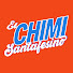 Ql6xDpBY2MQ-channel-avatar-El Chimi Santafesino