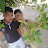 @محمدعبدالراذق-ق6س