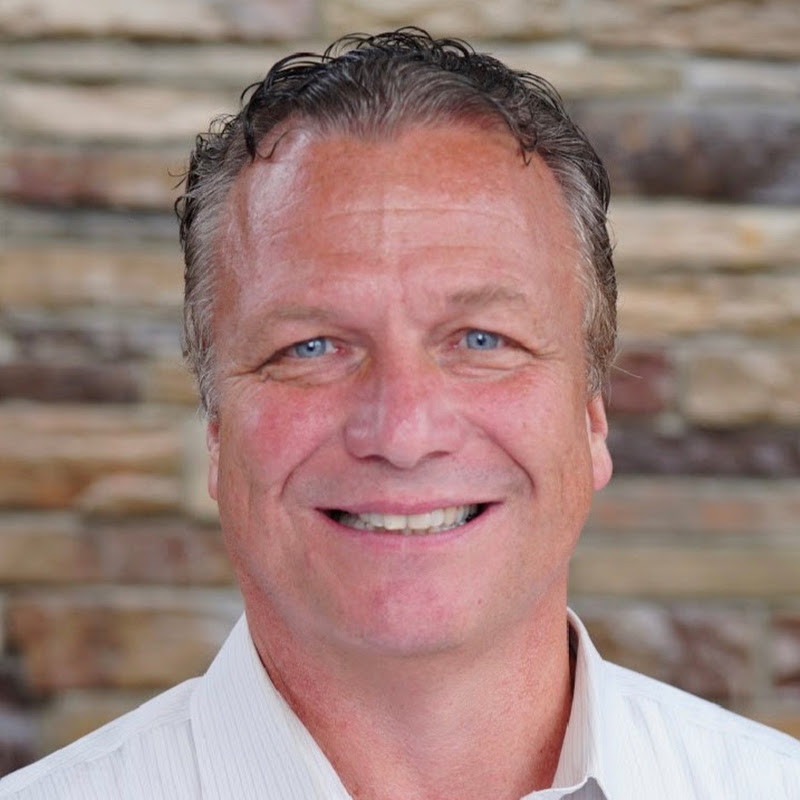 Michael Wallace