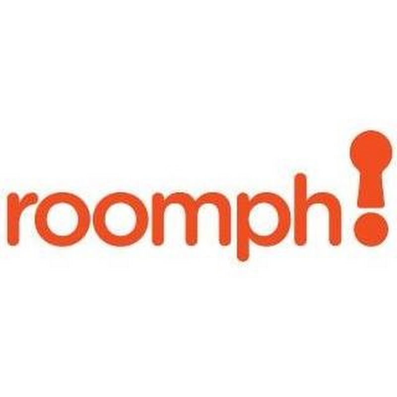 Roomph Pk