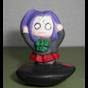 Miniature