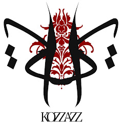 KozAz Music