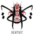 7tBg0nKS44U-channel-avatar-KozAz Music