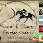 Sacul & Olimac Producciones