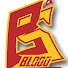 qCipEg6PuYo-channel-avatar-bloodandsweatmma