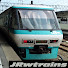 3-2R_CAvDlE-channel-avatar-JRwtrains