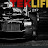 @TEKLIFEMEDIA