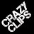 @crazyclips1065