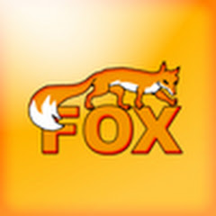 foxtechnologies