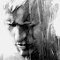 BJ7n5sJR0Bs-channel-avatar-deviljerome