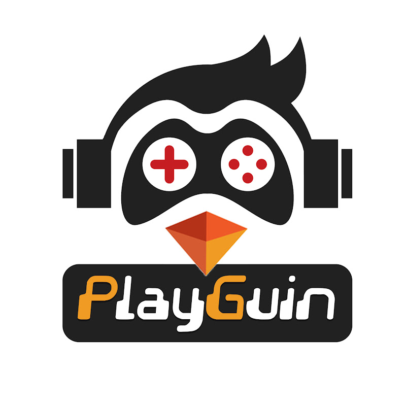 PlayGuin