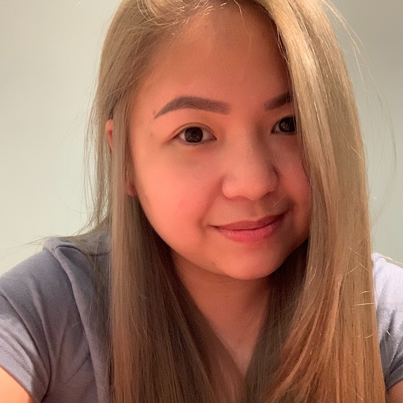 tishanie kang