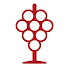 pZoMu5q482Q-channel-avatar-wineking 와인킹
