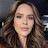 @cynthiaramirez8520's avatar