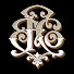 PDmz_Wh5IqE-channel-avatar-Ephemera Fonts