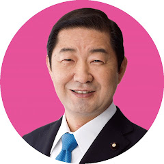 佐藤しげき