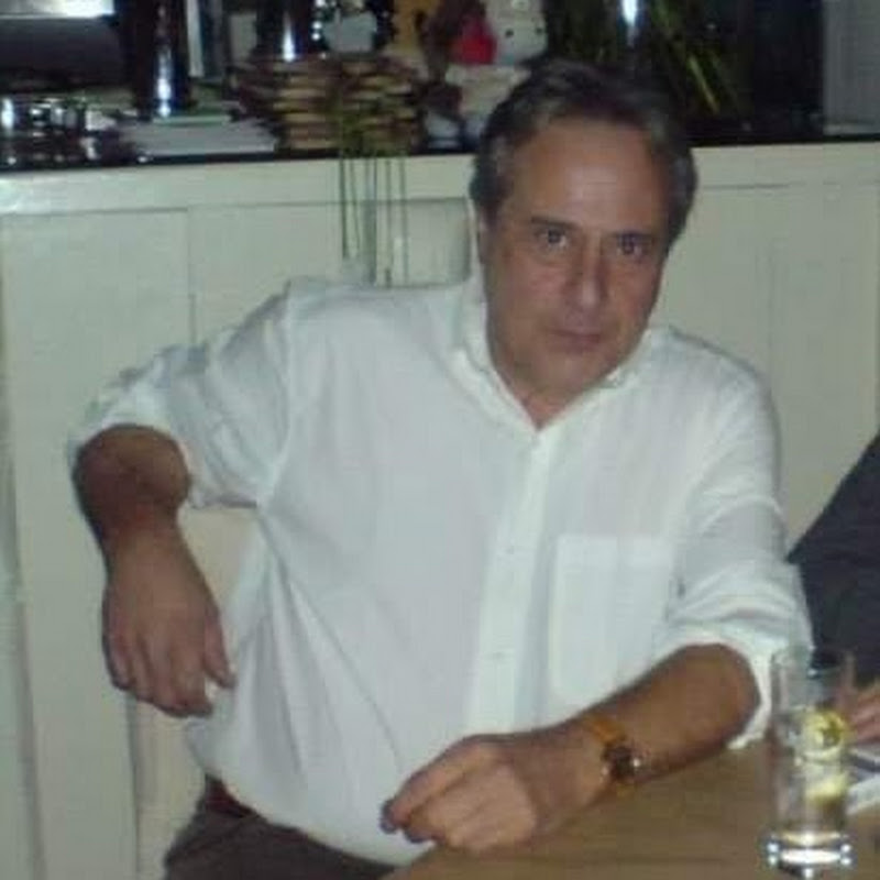 Dimitris Kanakis