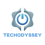 TechOdyssey
