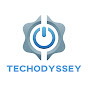 TechOdyssey