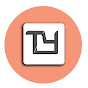 TechYard logo