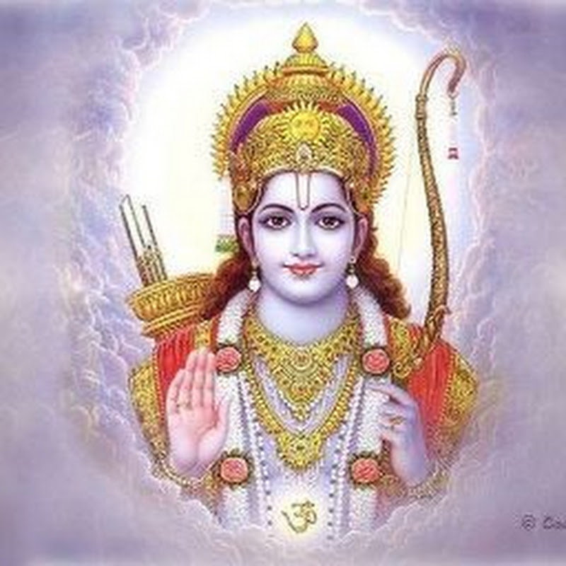 Chandan Singh rajput