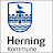 Herning Kommune