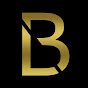 Bold Luxury logo