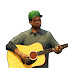 LneGhryFnNQ-channel-avatar-Madd Lamar