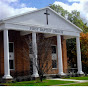 FBC Westfield, NY logo
